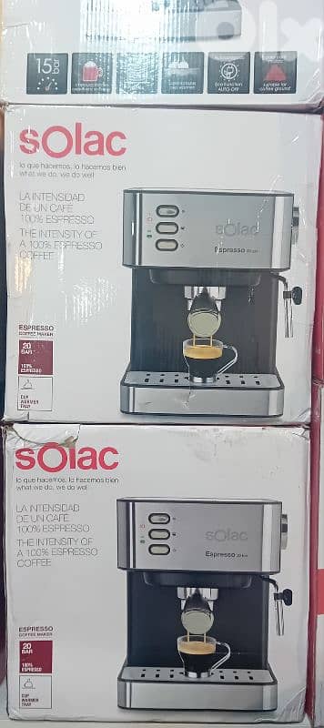 مكنة قهوة coffee 1