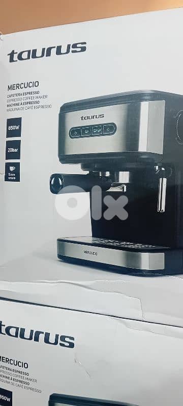 مكنة قهوة coffee 2