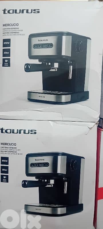 مكنة قهوة coffee 3