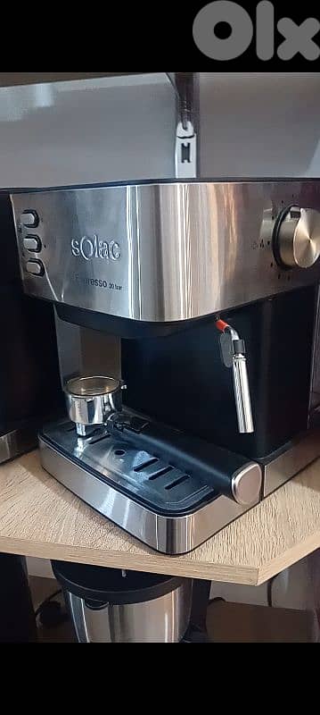 مكنة قهوة coffee 4