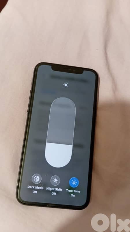 iPhone 11 pro 2