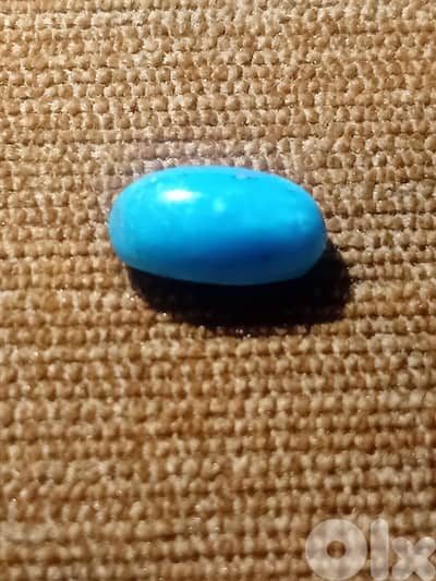 حجر فيروز كرماني ايراني