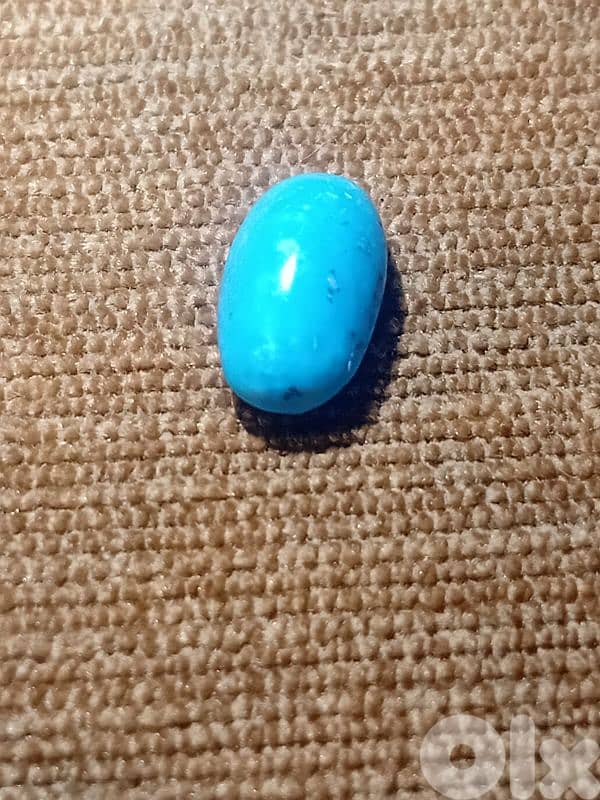 حجر فيروز كرماني ايراني 2