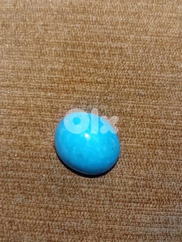 فيروز كرماني ايراني 0