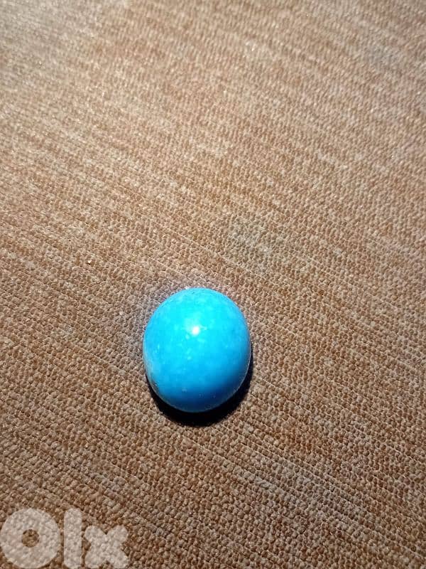 فيروز كرماني ايراني 1