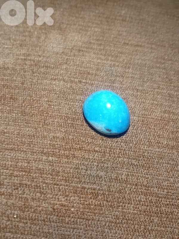 فيروز كرماني ايراني 2