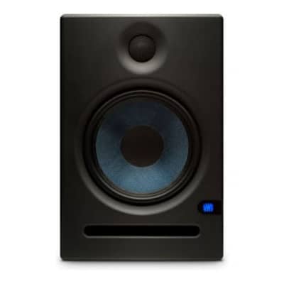 presonus e8 single unit