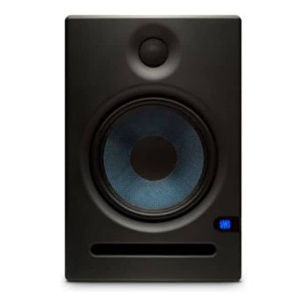 presonus e8 single unit 0