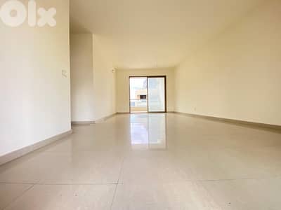 Apartment for Sale in Antelias, prime location.