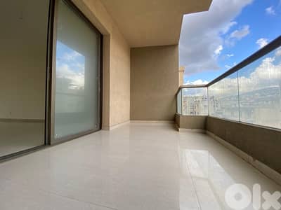 Apartment for Sale in Antelias, prime location.