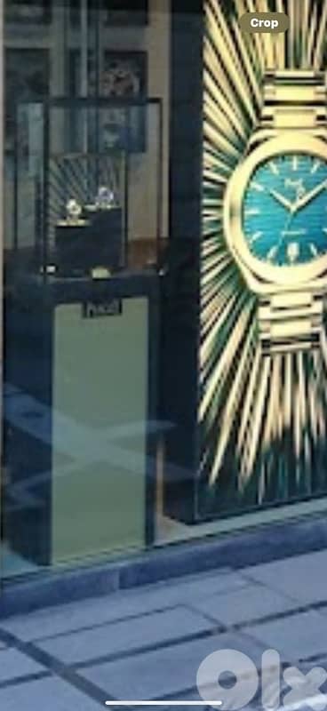 hazmieh Martakla shop for sale 0