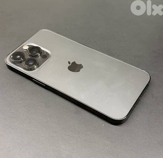Iphone 13 Pro 1
