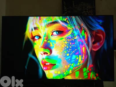 bourj hamoud trad street