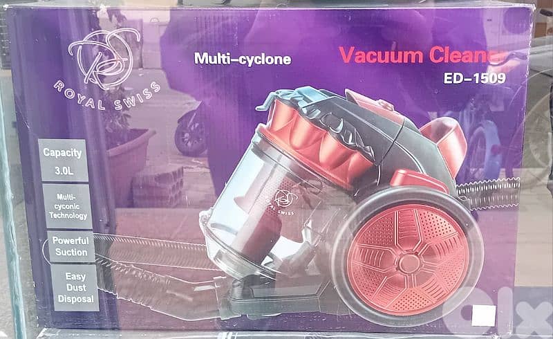 هوفر تشريج 1