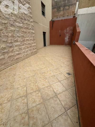 apartment For sale in dbaye شقة للبيع في ضبية