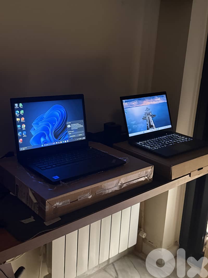 LENOVO THINKPAD TOUCH CORE I7 NVME 512 GB 0