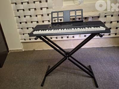 بيانو للبيع