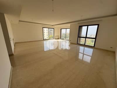 apartment For sale in mtayleb شقة للبيع في المطيلب