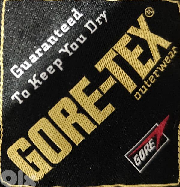 adventure jacket for motorcycle full protection قياس 58 3