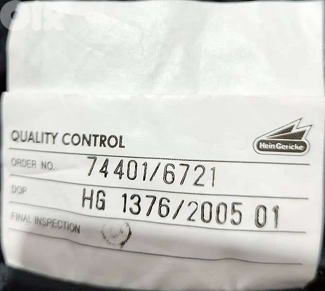 adventure jacket for motorcycle full protection قياس 58 5