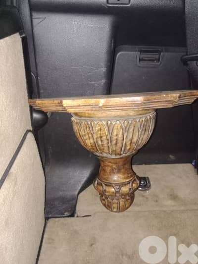 طرابلس الميناء  ساحة الترب