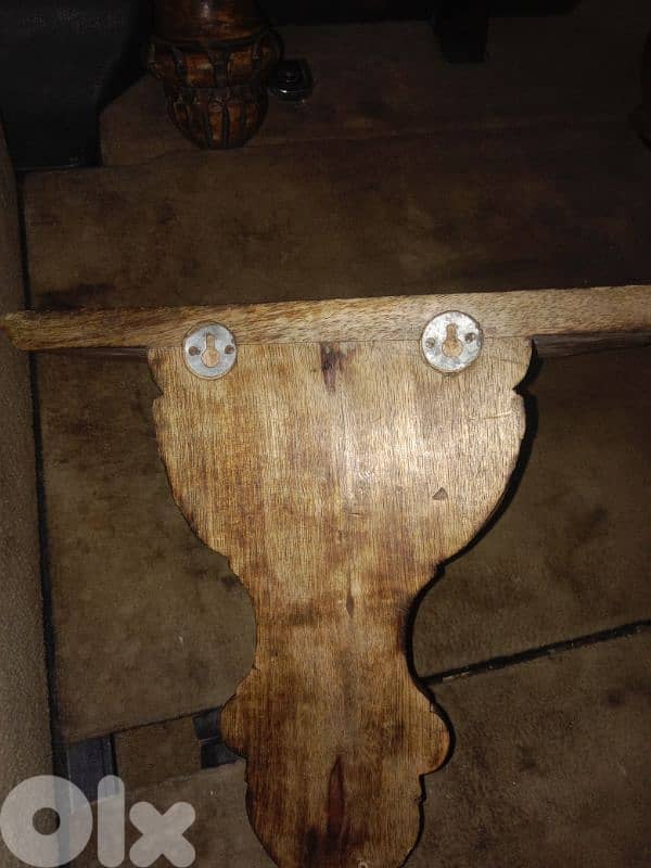 طرابلس الميناء  ساحة الترب 1