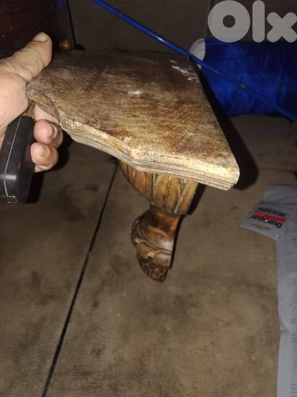 طرابلس الميناء  ساحة الترب 2