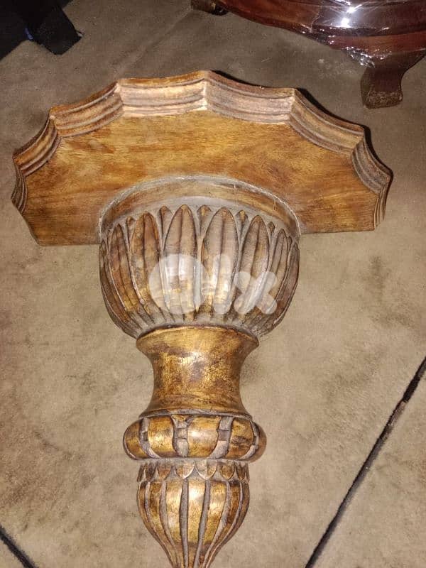 طرابلس الميناء  ساحة الترب 3