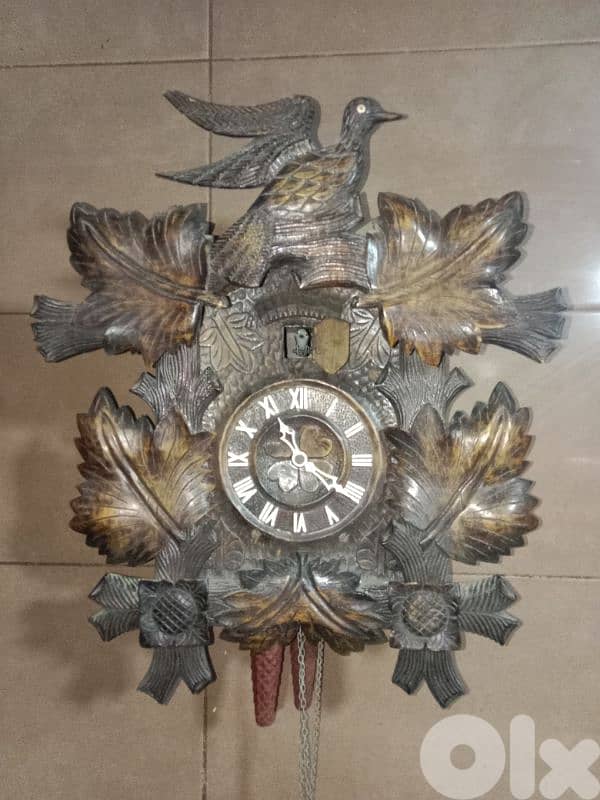 طرابلس الميناء 0