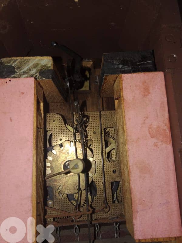 طرابلس الميناء 1