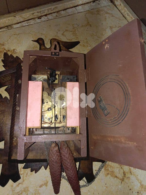 طرابلس الميناء 2