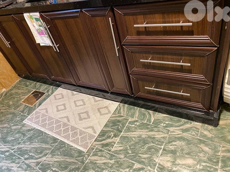 خزاين مجله 1