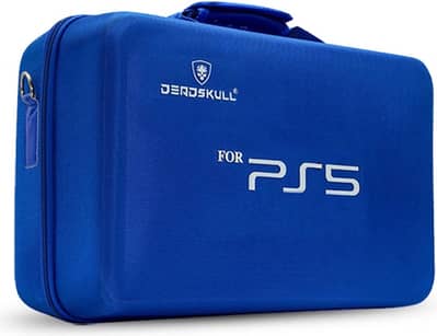 PS5 Carrying case for sale