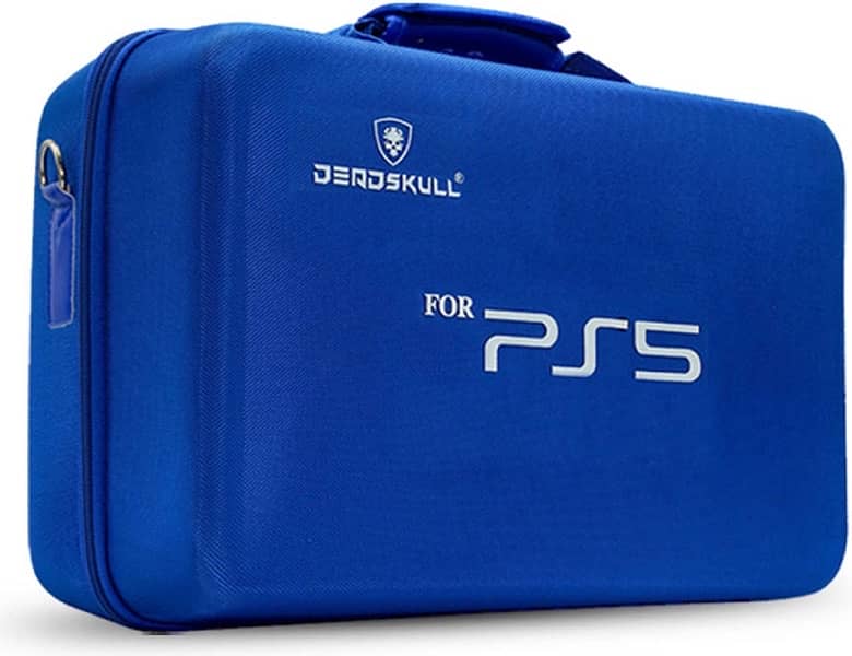 PS5 Carrying case for sale 0