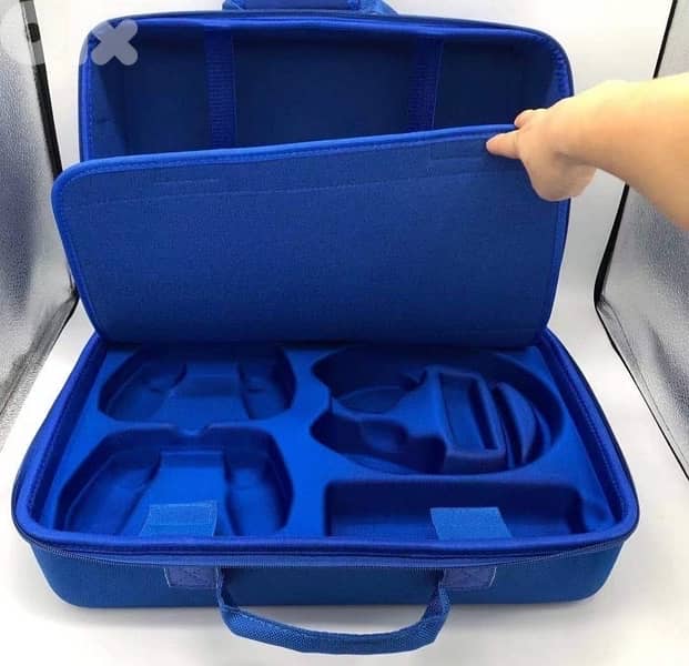 PS5 Carrying case for sale 1