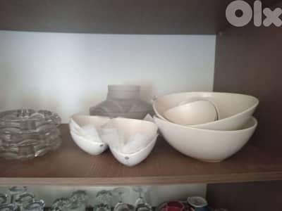 قزازيات و كبايات