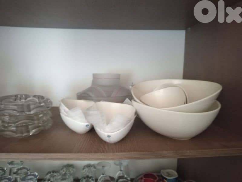 قزازيات و كبايات 0