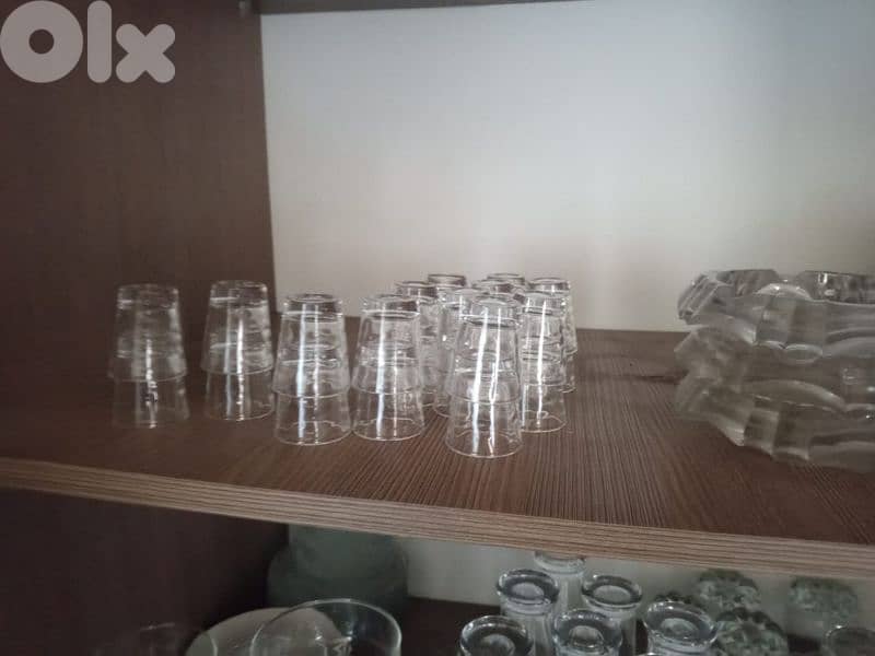 قزازيات و كبايات 1