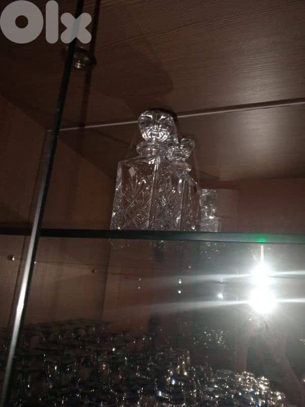 قزازيات و كبايات 2