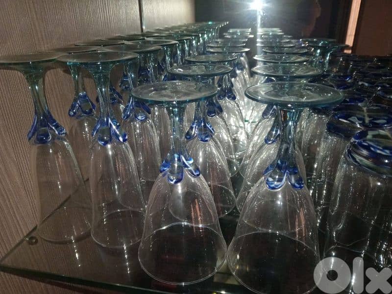 قزازيات و كبايات 3