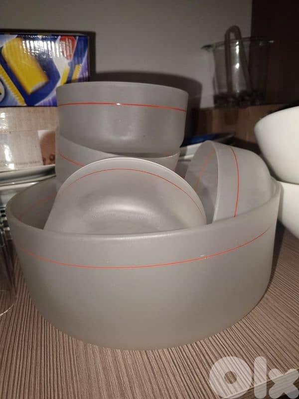 قزازيات و كبايات 4