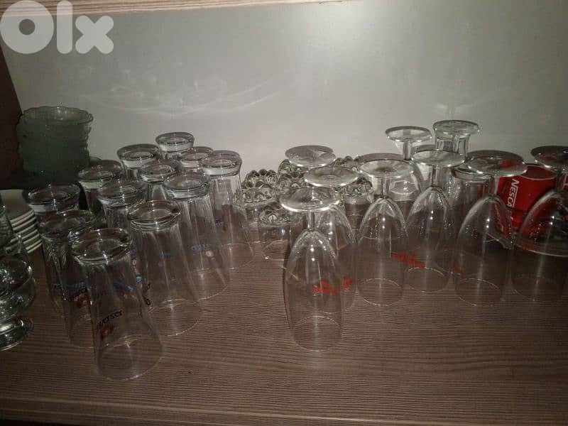 قزازيات و كبايات 5