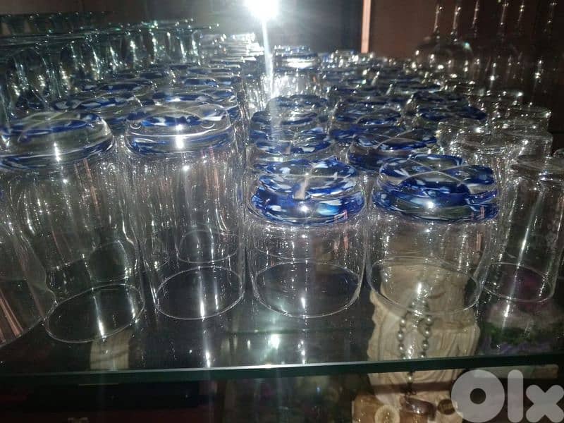 قزازيات و كبايات 6