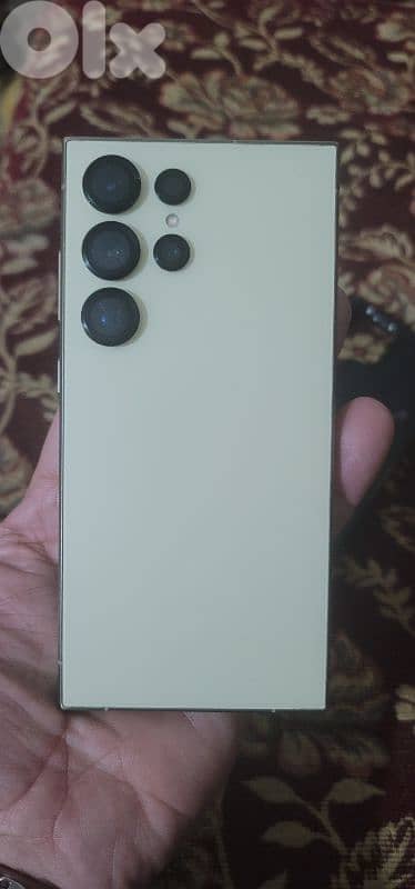 شارع الموسوي 0