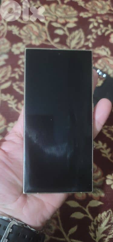 شارع الموسوي 1