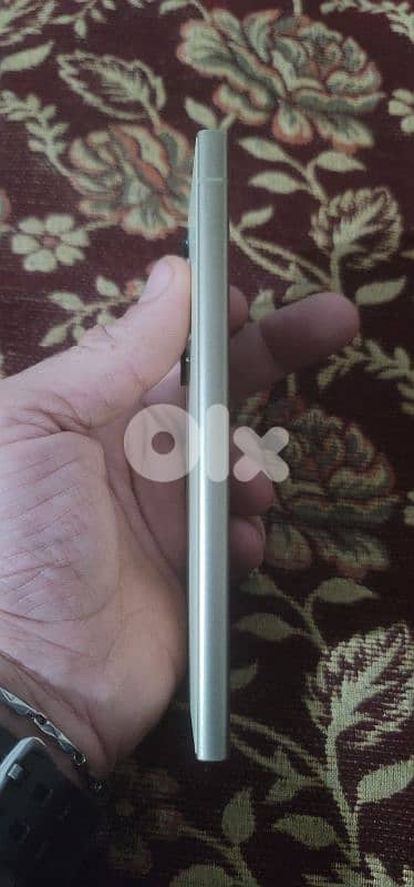 شارع الموسوي 2