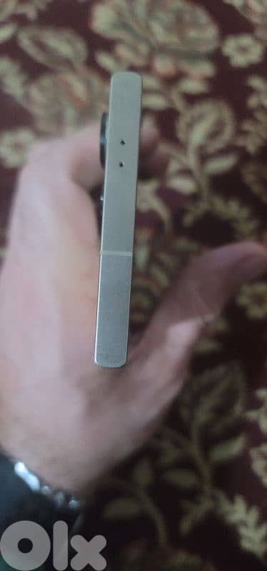 شارع الموسوي 3