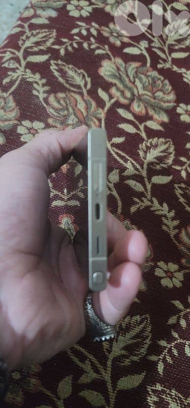 شارع الموسوي 4