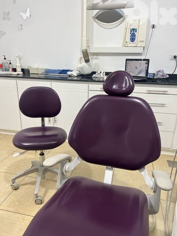 dental equipments for sale 0