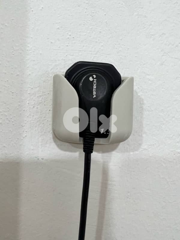 dental equipments for sale 4